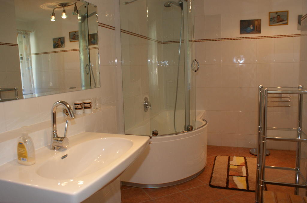 Gredler Daire Zell am Ziller Dış mekan fotoğraf
